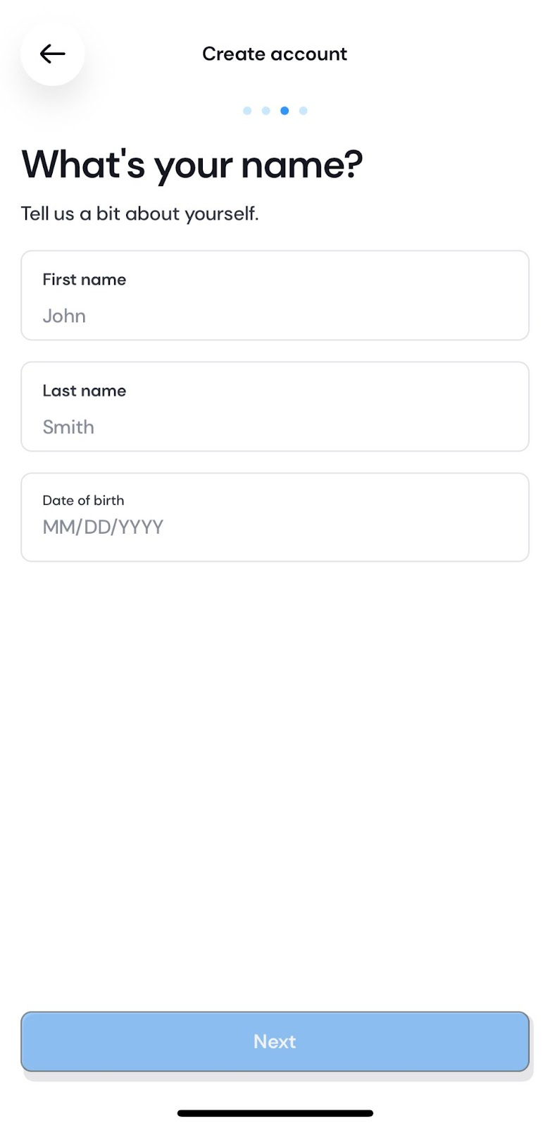 How do I sign up and create an account? – Bree